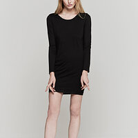 helmut_lang_cowl_dress_01_2.jpg