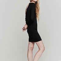helmut_lang_cowl_dress_04_2.jpg