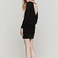 helmut_lang_cowl_dress_03_2.jpg