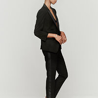 band_of_outsiders_rope_shoulder_jacket_black_86_1.jpg
