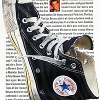 Converse_IWITC_Dickie-760x1024.jpg