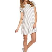 gla_stripe_beach_bar_dress_white_grey_stripe37019_1.jpg