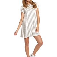 gla_stripe_beach_bar_dress_white_grey_stripe37016_1.jpg