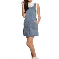 stu_brewster_pinafore_-_gla_yh387932085.jpg