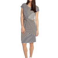 gla_stripe_twist_jersey_white_39558_1.jpg