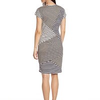 gla_stripe_twist_jersey_white_39559.jpg