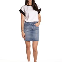 mlm_heat_yezzy_77_tee_-_nob_cult_skirt_hones41618.jpg