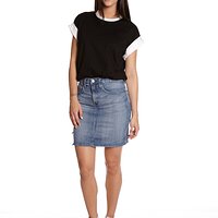 mlm_heat_moss_74_tee_-_nob_cult_skirt_hones41605_1.jpg