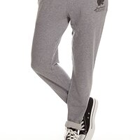 hen_pproud_trackpant_grey_marle34033.jpg
