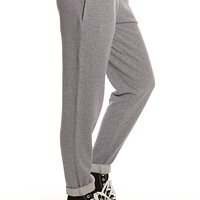 hen_pproud_trackpant_grey_marle34036.jpg