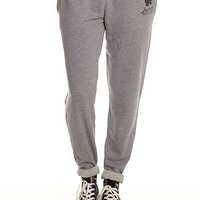 hen_pproud_trackpant_grey_marle34035.jpg