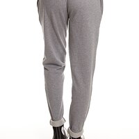 hen_pproud_trackpant_grey_marle34037.jpg