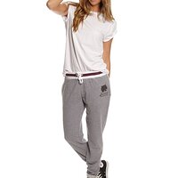 hen_pproud_trackpant_grey_marle34031.jpg