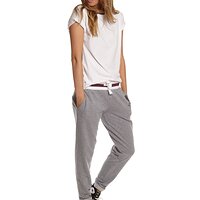 hen_pproud_trackpant_grey_marle34028.jpg