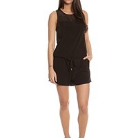 lul_sports_luxe_jumpsuit32650.jpg