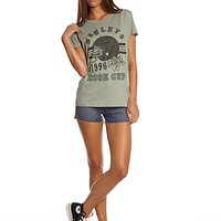 hen_rosemary_tee_army_-_zig_nitty_gritty_spi38073.jpg