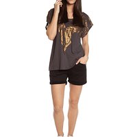one_diamond_wings_tee_-_gla_just_plain_short39927.jpg