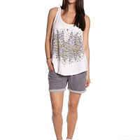 oss_my_heart_has_win_white_-_oos_just_studs_short_denim41402_1.jpg