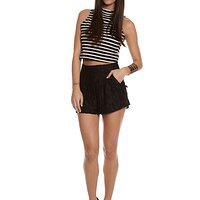 gla_hi_neck_bsic_stripe_black_white_-_32011.jpg