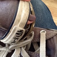 $(KGrHqF,!qcFIh46kS73BSQ(nrZ(bw~~60_57.jpg
