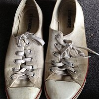 $T2eC16J,!yoFIeRn+rBIBSLKl!NcRQ~~60_12.jpg