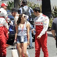 Cara+Santana+Jesse+Metcalfe+Cara+Santana+Toyota+RsvWg4eX7EVx.jpg