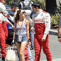 Cara+Santana+Jesse+Metcalfe+Cara+Santana+Toyota+K6DFwjLN7ekx.jpg