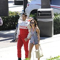 Cara+Santana+Jesse+Metcalfe+Cara+Santana+Toyota+bcJJG_xOHQcx.jpg