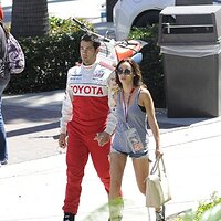 Cara+Santana+Jesse+Metcalfe+Cara+Santana+Toyota+zr7kVxs7sczx.jpg