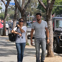 jesse_metcalfe_cara_santana_pahu.jpg
