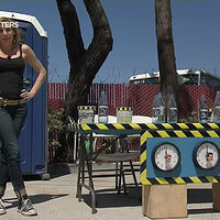 Kari Byron - Mythbusters -50.jpg