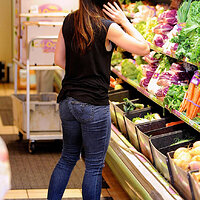 EXPOSTAS.com minka (4).jpg