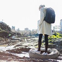 1131klein odernich.jpg