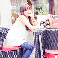 IMG_326032 justsephierojas.jpg