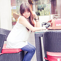 IMG_326234 justsephierojas.jpg