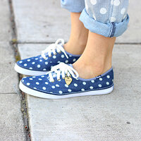 Taylor-Swift-Champion-Polka-Dot-Shoes-Spring-2014-Giveaway.jpg