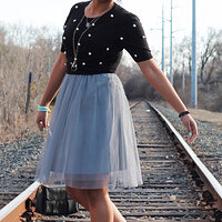 IMG_0463 lovelylook.jpg