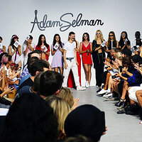 Adam-Selman-Runway-finale.jpg