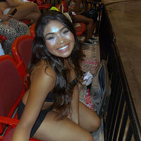 sf-miami-heat-dancers-pictures-20130804-003.jpg