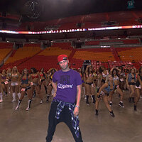 sf-miami-heat-dancers-pictures-20130804-011.jpg