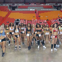 sf-miami-heat-dancers-pictures-20130804-012.jpg