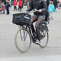 IMG_2033 - 8191791981_e384307a2c_o.jpg