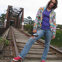 IMG_2033.JPG - 1436972448_d7139d43b4_b.jpg