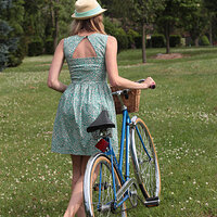 girl-with-vintage-bike-kate-spade-keds.jpg