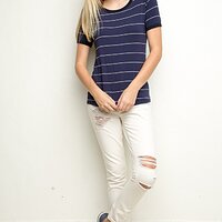 mjb007-59s20000b141_full copy.jpg