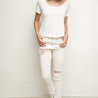 mla262a-59s1620000_full copy.jpg