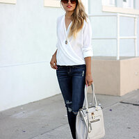WannaBettaButt-YMI-Jeans-9.jpg