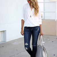 WannaBettaButt-YMI-Jeans-11.jpg