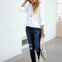 WannaBettaButt-YMI-Jeans-13.jpg