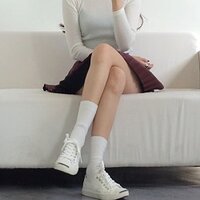 tumblr_ngx4uklDxS1u5uv2lo1_250.jpg